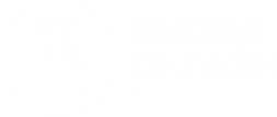Онлайн-образование в НИУ ВШЭ